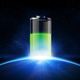 Image for article titled Battery Life Is the Only Spec That Matters
